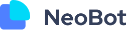 6961a742-logo.png