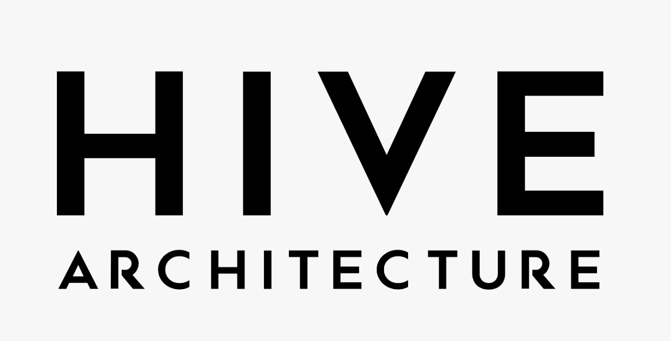 Hive logo 2