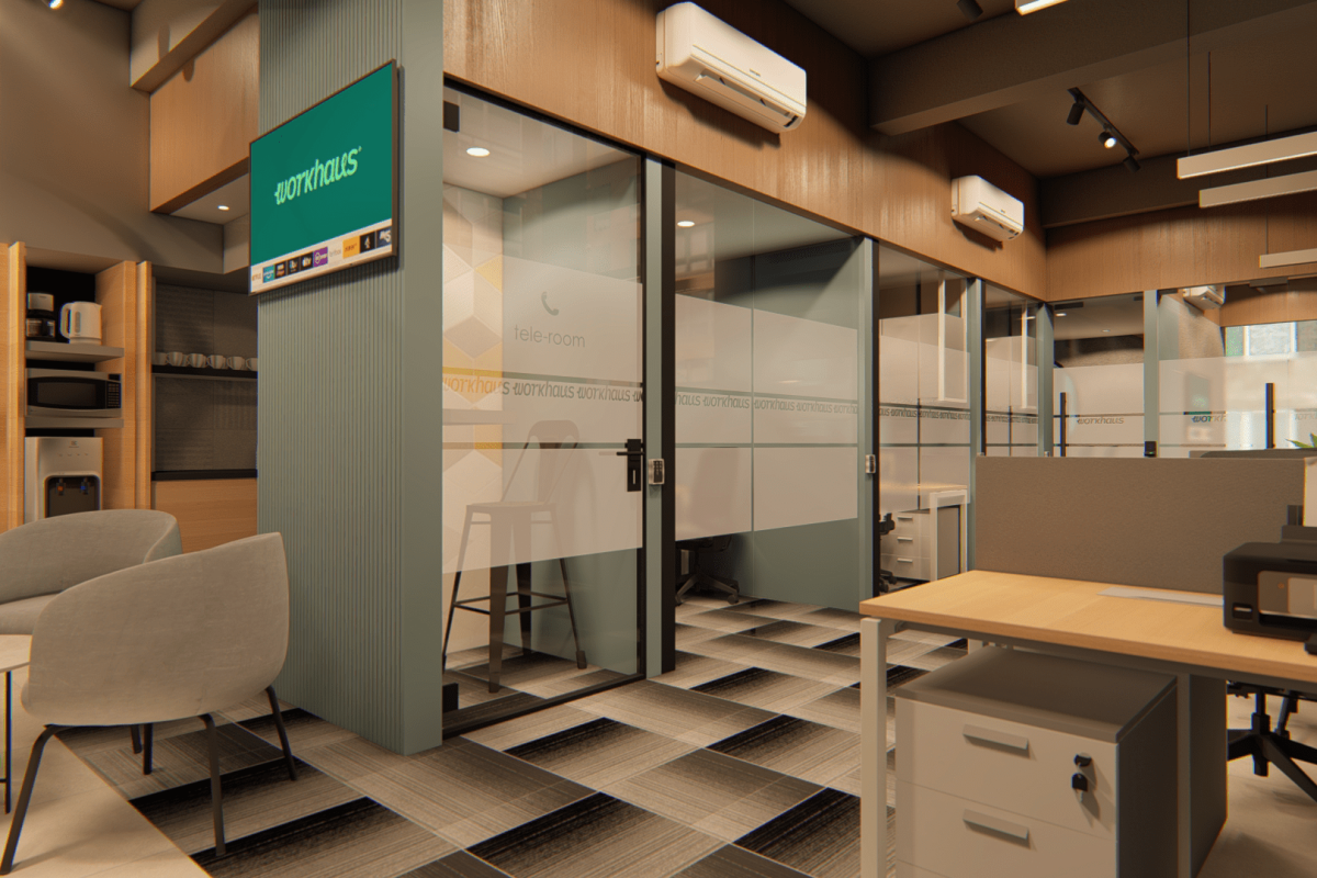 1 office-min