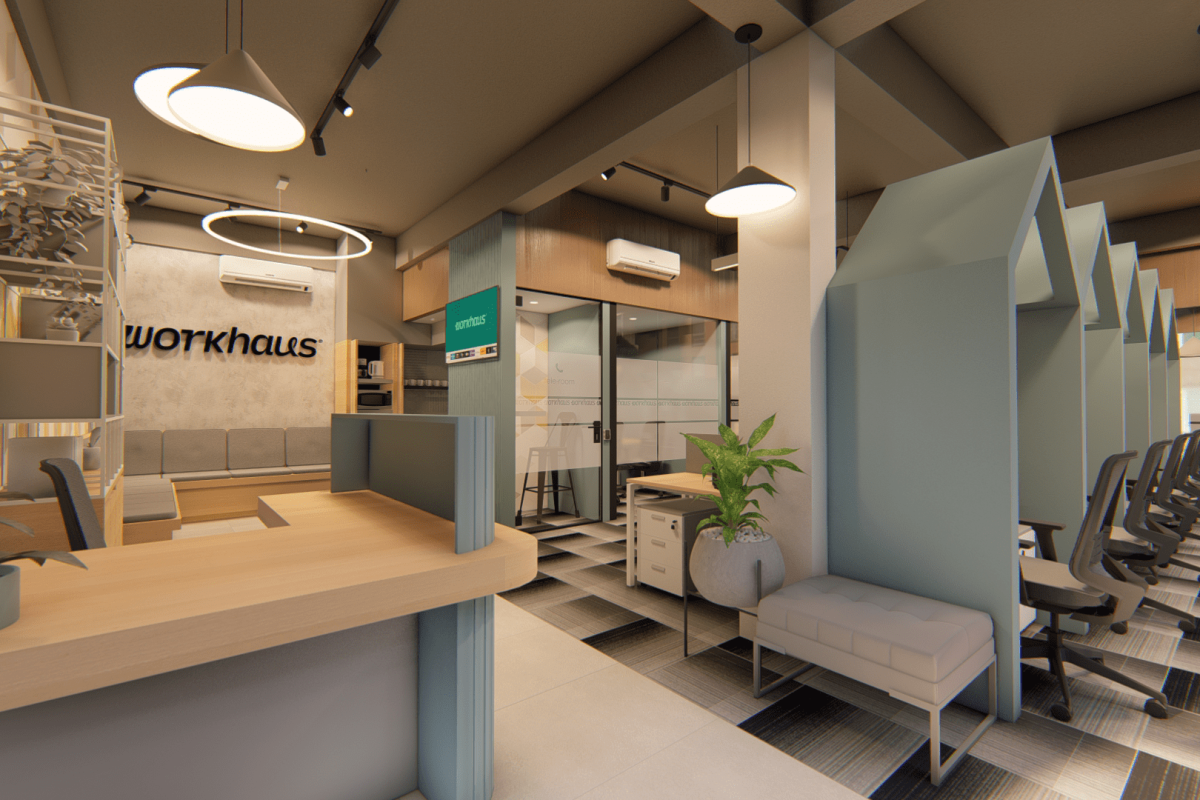 3 office-min