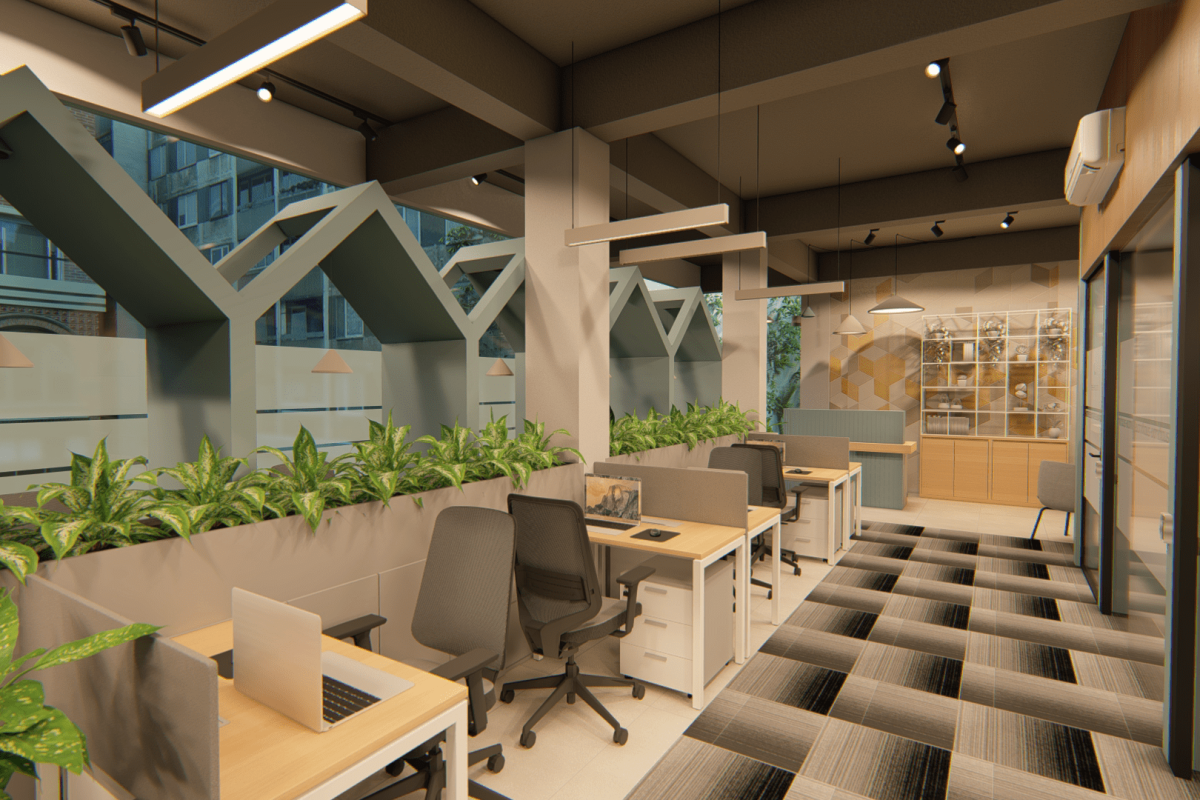 4 office-min
