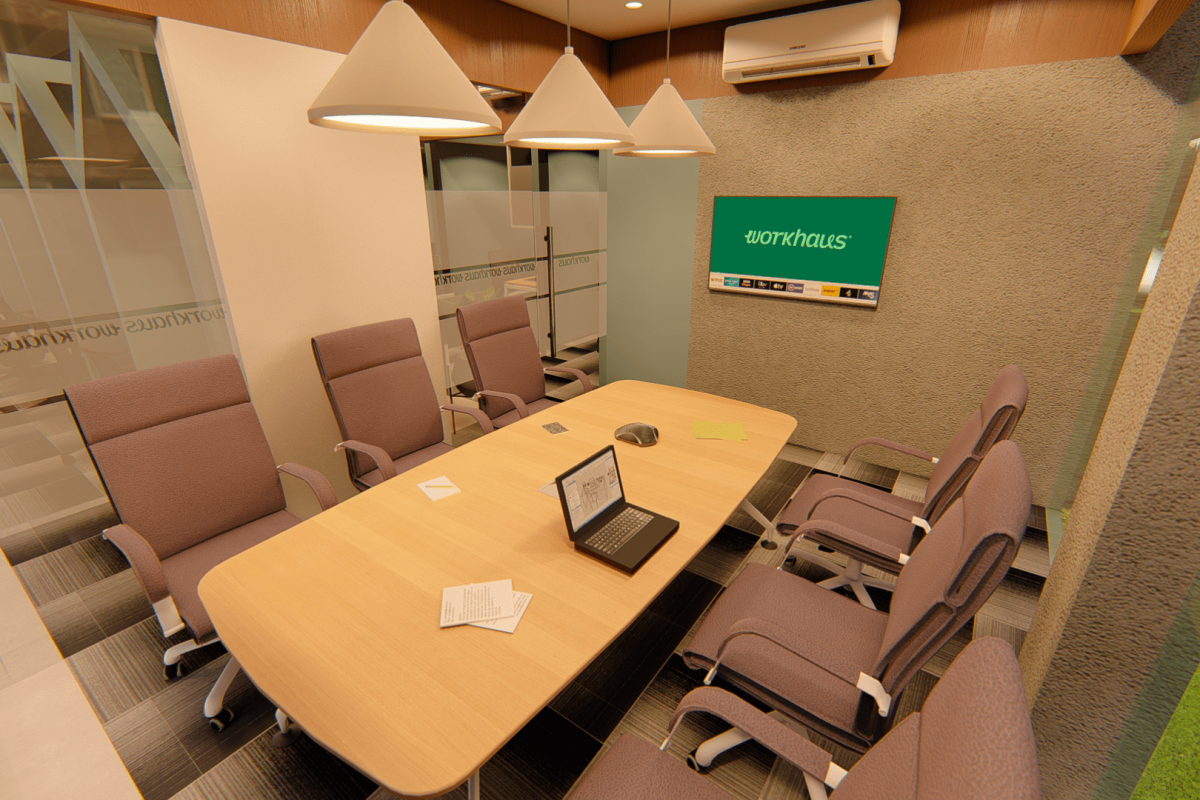 conference-min